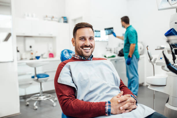 Best Veneers and Lumineers  in Mooreville, MS