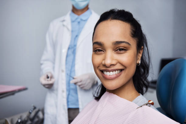 Best Preventive Dentistry  in Mooreville, MS