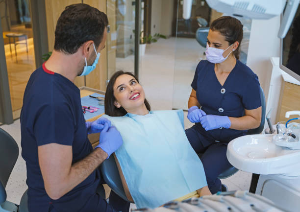  Mooreville, MS Holistic Dental Care Services Pros