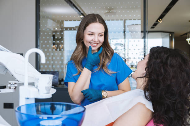 Best Invisalign and Clear Aligners  in Mooreville, MS