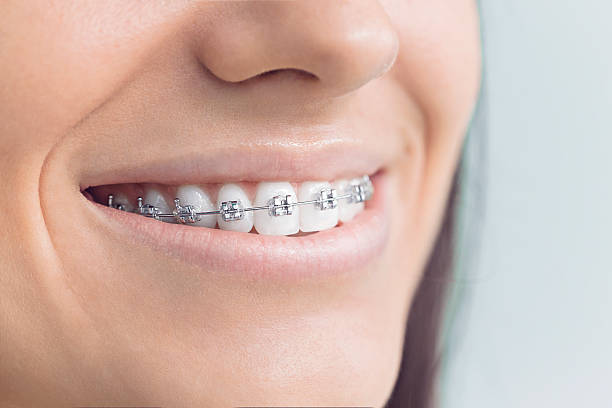 Best Wisdom Tooth Removal  in Mooreville, MS