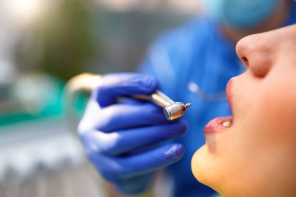 Best Invisalign and Clear Aligners  in Mooreville, MS